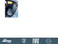 Nissan Juke 1.6 Hybrid Tekna,LED,Navi,ProPilot,BOSE Grau - thumbnail 13