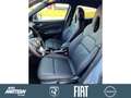 Nissan Juke 1.6 Hybrid Tekna,LED,Navi,ProPilot,BOSE Grigio - thumbnail 12