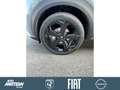 Nissan Juke 1.6 Hybrid Tekna,LED,Navi,ProPilot,BOSE Gris - thumbnail 21