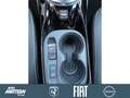 Nissan Juke 1.6 Hybrid Tekna,LED,Navi,ProPilot,BOSE Gris - thumbnail 20