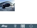 Nissan Juke 1.6 Hybrid Tekna,LED,Navi,ProPilot,BOSE Grau - thumbnail 16