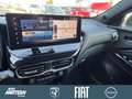Nissan Juke 1.6 Hybrid Tekna,LED,Navi,ProPilot,BOSE Gris - thumbnail 9