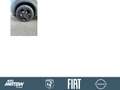Nissan Juke 1.6 Hybrid Tekna,LED,Navi,ProPilot,BOSE Grau - thumbnail 21