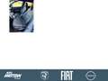 Nissan Juke 1.6 Hybrid Tekna,LED,Navi,ProPilot,BOSE Grau - thumbnail 12