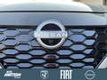 Nissan Juke 1.6 Hybrid Tekna,LED,Navi,ProPilot,BOSE Gris - thumbnail 15