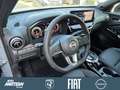 Nissan Juke 1.6 Hybrid Tekna,LED,Navi,ProPilot,BOSE Gris - thumbnail 8