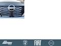 Nissan Juke 1.6 Hybrid Tekna,LED,Navi,ProPilot,BOSE Grau - thumbnail 15