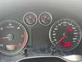 Audi A3 A3 Cabriolet 1.6 TDi Attraction Start/Stop DPF Zwart - thumbnail 14