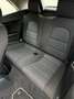 Audi A3 A3 Cabriolet 1.6 TDi Attraction Start/Stop DPF Zwart - thumbnail 9