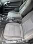 Audi A3 A3 Cabriolet 1.6 TDi Attraction Start/Stop DPF Zwart - thumbnail 5