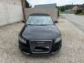 Audi A3 A3 Cabriolet 1.6 TDi Attraction Start/Stop DPF Zwart - thumbnail 2