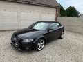 Audi A3 A3 Cabriolet 1.6 TDi Attraction Start/Stop DPF Zwart - thumbnail 1