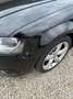 Audi A3 A3 Cabriolet 1.6 TDi Attraction Start/Stop DPF Zwart - thumbnail 13