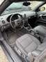 Audi A3 A3 Cabriolet 1.6 TDi Attraction Start/Stop DPF Zwart - thumbnail 4