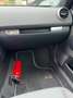 Audi A3 A3 Cabriolet 1.6 TDi Attraction Start/Stop DPF Zwart - thumbnail 8
