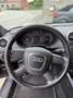 Audi A3 A3 Cabriolet 1.6 TDi Attraction Start/Stop DPF Zwart - thumbnail 6