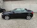 Audi A3 A3 Cabriolet 1.6 TDi Attraction Start/Stop DPF Zwart - thumbnail 11