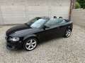 Audi A3 A3 Cabriolet 1.6 TDi Attraction Start/Stop DPF Zwart - thumbnail 10