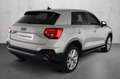 Audi Q2 35 TFSI S tronic Adv LED,PDC,vcockpit Silber - thumbnail 5