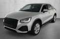 Audi Q2 35 TFSI S tronic Adv LED,PDC,vcockpit Argent - thumbnail 9