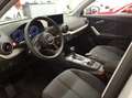 Audi Q2 35 TFSI S tronic Adv LED,PDC,vcockpit Argent - thumbnail 6