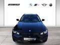 BMW 320 i Touring-Advantage-DAB-Parkassistent-Sitzheizung Nero - thumbnail 2