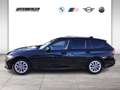 BMW 320 i Touring-Advantage-DAB-Parkassistent-Sitzheizung Zwart - thumbnail 3