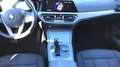BMW 320 i Touring-Advantage-DAB-Parkassistent-Sitzheizung Nero - thumbnail 7