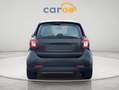 smart forTwo Fortwo coupé 1.0i Edition *GARANTIE* Noir - thumbnail 4