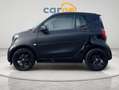 smart forTwo Fortwo coupé 1.0i Edition *GARANTIE* Noir - thumbnail 2