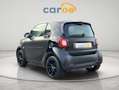 smart forTwo Fortwo coupé 1.0i Edition *GARANTIE* Noir - thumbnail 3
