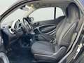 smart forTwo Fortwo coupé 1.0i Edition *GARANTIE* Noir - thumbnail 12