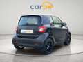 smart forTwo Fortwo coupé 1.0i Edition *GARANTIE* Noir - thumbnail 5