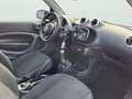 smart forTwo Fortwo coupé 1.0i Edition *GARANTIE* Noir - thumbnail 10