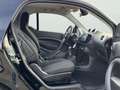 smart forTwo Fortwo coupé 1.0i Edition *GARANTIE* Noir - thumbnail 9