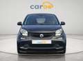 smart forTwo Fortwo coupé 1.0i Edition *GARANTIE* Noir - thumbnail 8