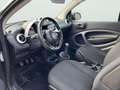 smart forTwo Fortwo coupé 1.0i Edition *GARANTIE* Noir - thumbnail 13