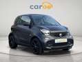 smart forTwo Fortwo coupé 1.0i Edition *GARANTIE* Noir - thumbnail 7