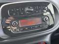 smart forTwo Fortwo coupé 1.0i Edition *GARANTIE* Noir - thumbnail 15