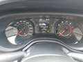 Fiat Tipo 1,4 16V 95 Pop Schwarz - thumbnail 14