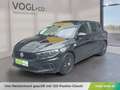 Fiat Tipo 1,4 16V 95 Pop Schwarz - thumbnail 1