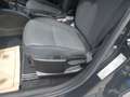 Fiat Tipo 1,4 16V 95 Pop Schwarz - thumbnail 18