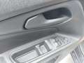 Fiat Tipo 1,4 16V 95 Pop Schwarz - thumbnail 17