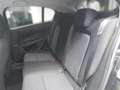 Fiat Tipo 1,4 16V 95 Pop Schwarz - thumbnail 10