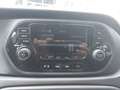 Fiat Tipo 1,4 16V 95 Pop Schwarz - thumbnail 9