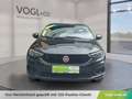 Fiat Tipo 1,4 16V 95 Pop Schwarz - thumbnail 6