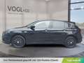 Fiat Tipo 1,4 16V 95 Pop Schwarz - thumbnail 2