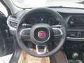 Fiat Tipo 1,4 16V 95 Pop Schwarz - thumbnail 12