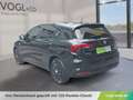 Fiat Tipo 1,4 16V 95 Pop Schwarz - thumbnail 3