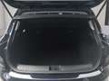 Fiat Tipo 1,4 16V 95 Pop Schwarz - thumbnail 11
